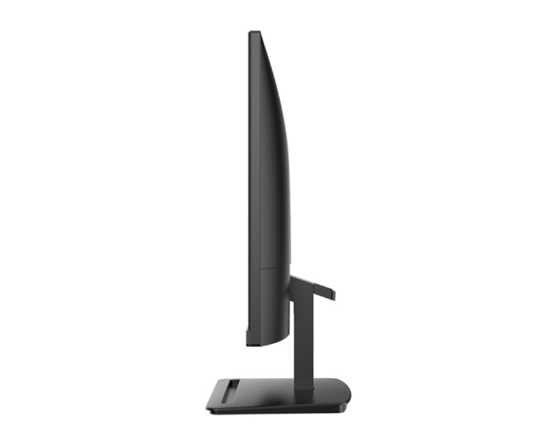 23.8 inča  PRO MP243X FHD 1920x1080 IPS 100 Hz business monitor