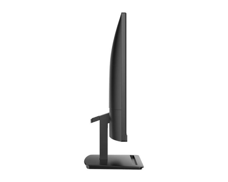 23.8 inča  PRO MP243X FHD 1920x1080 IPS 100 Hz business monitor
