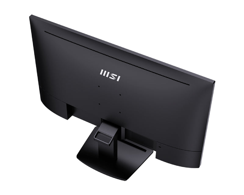 27 inča PRO MP273A FHD 1920x1080 IPS 100 Hz business monitor