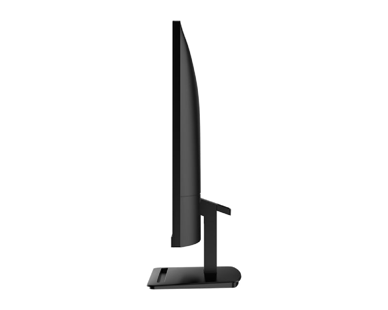 27 inča PRO MP273A FHD 1920x1080 IPS 100 Hz business monitor