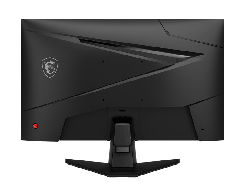 24 inča MAG 244F FHD 1920x1080 IPS 200 Hz HDR Ready gaming monitor