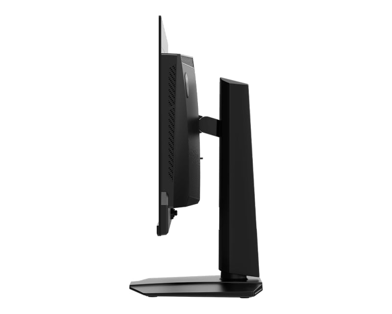 27 inča MAG 271QP QD-OLED X24 WQHD 2560x1440 240Hz Adaptive Sync gaming monitor