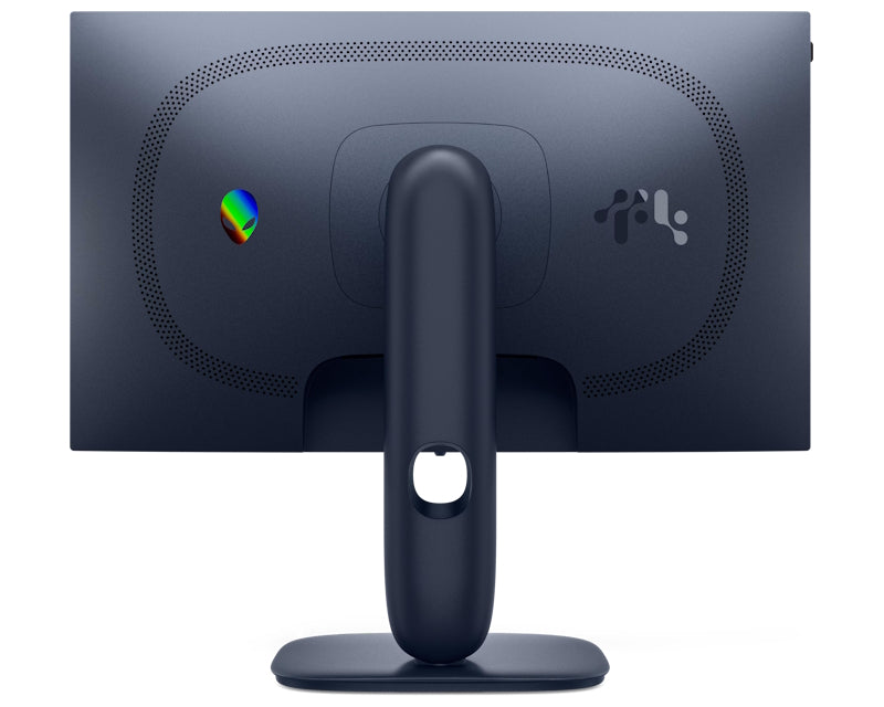 24.5 inch AW2525HM 320Hz FreeSync/G-Sync Alienware Gaming monitor
