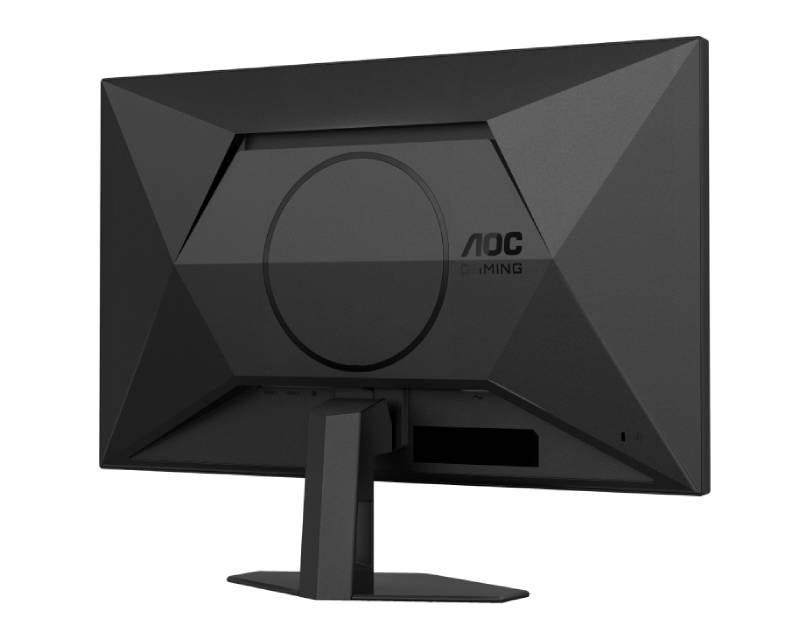 27 inča 27G4XE FHD 1920x1080 Fast IPS 180 Hz gaming monitor