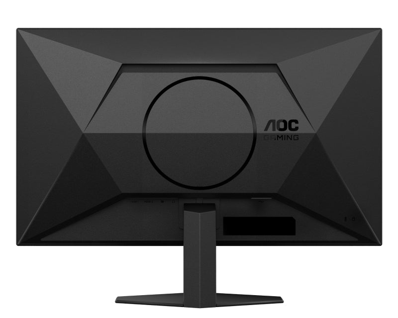 27 inča 27G4XE FHD 1920x1080 Fast IPS 180 Hz gaming monitor