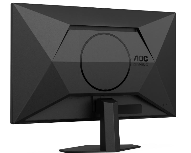 27 inča 27G4XE FHD 1920x1080 Fast IPS 180 Hz gaming monitor
