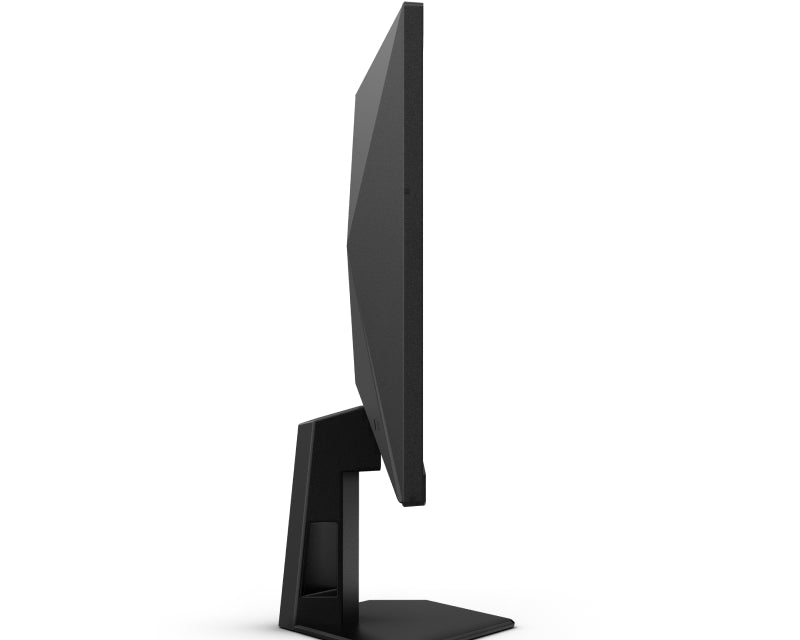 27 inča 27G4XE FHD 1920x1080 Fast IPS 180 Hz gaming monitor