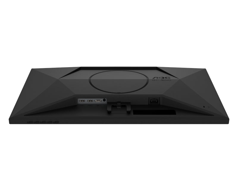 27 inča 27G4XE FHD 1920x1080 Fast IPS 180 Hz gaming monitor