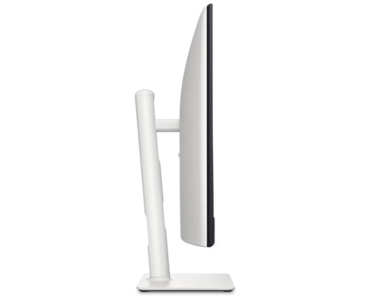31.6 inch S3225QC 4K OLED 120Hz USB-C FreeSync Plus monitor