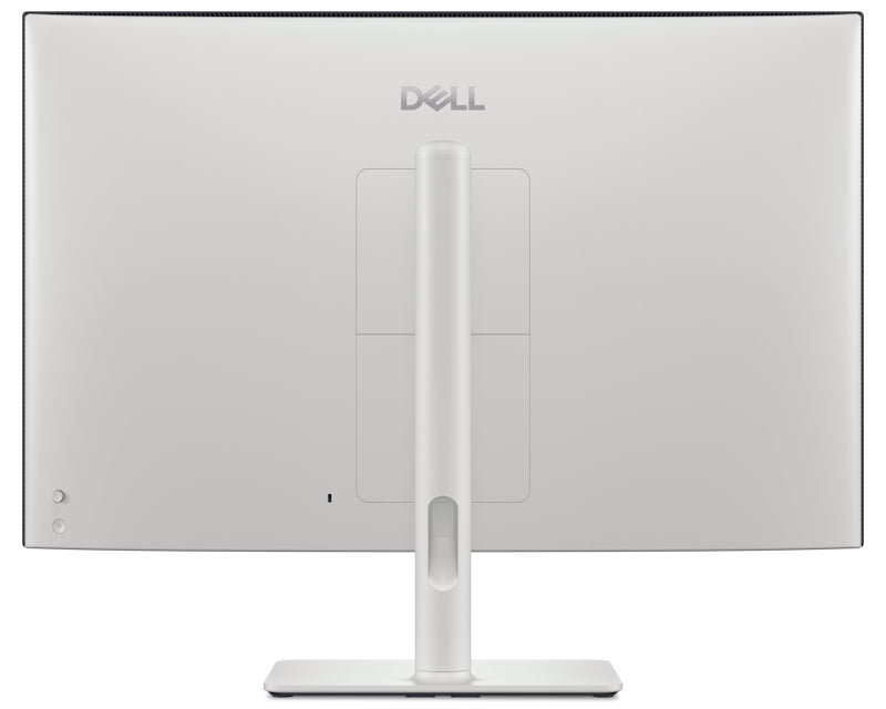 31.6 inch S3225QC 4K OLED 120Hz USB-C FreeSync Plus monitor