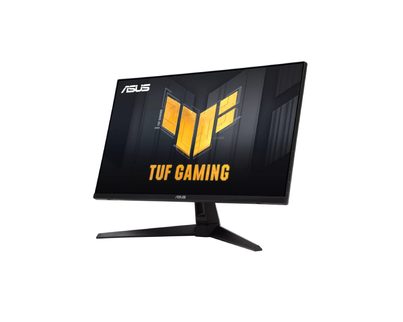 27 inča TUF VG27UQ1A UHD 3840x2160 Fast IPS 160 Hz gaming monitor