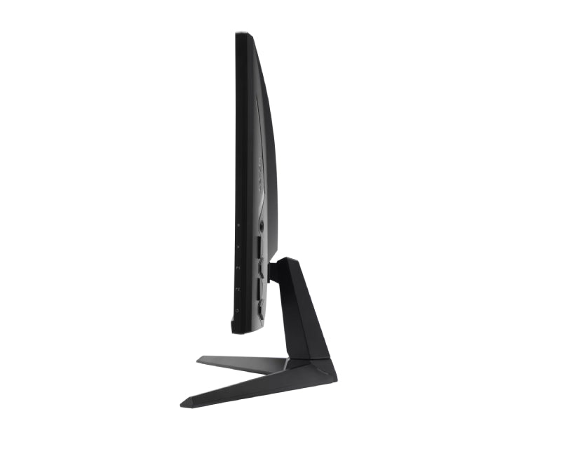 27 inča TUF VG27UQ1A UHD 3840x2160 Fast IPS 160 Hz gaming monitor