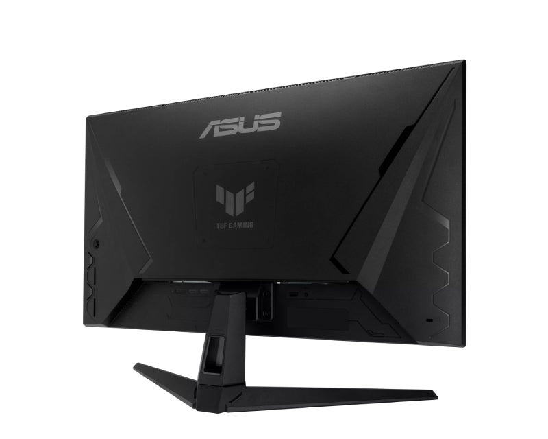 27 inča TUF VG27UQ1A UHD 3840x2160 Fast IPS 160 Hz gaming monitor