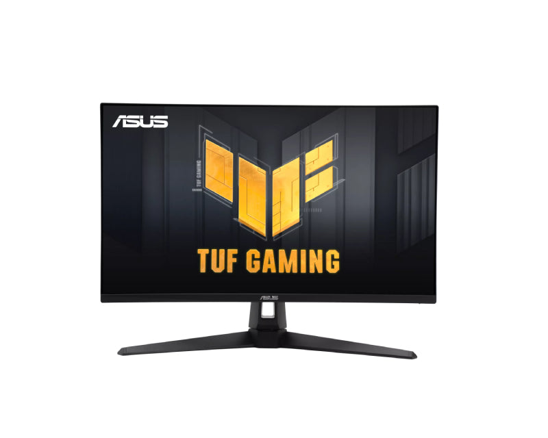 27 inča TUF VG27UQ1A UHD 3840x2160 Fast IPS 160 Hz gaming monitor