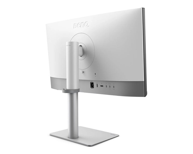 27 inča PD2730S 5K 5120x2880 IPS Thunderbolt 4 90W dizajnerski monitor beli