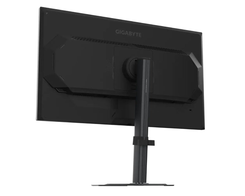 24.5 inča G25F2 FHD 1920x1080 SS IPS 200 Hz FreeSync Premium gaming monitor