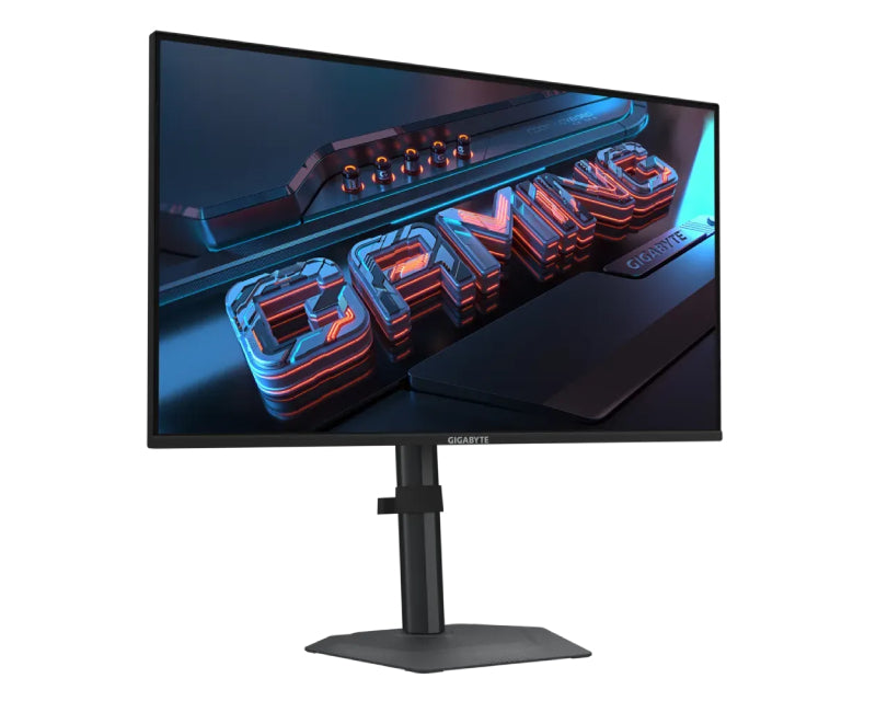 24.5 inča G25F2 FHD 1920x1080 SS IPS 200 Hz FreeSync Premium gaming monitor