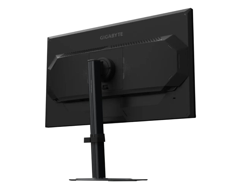 24.5 inča G25F2 FHD 1920x1080 SS IPS 200 Hz FreeSync Premium gaming monitor