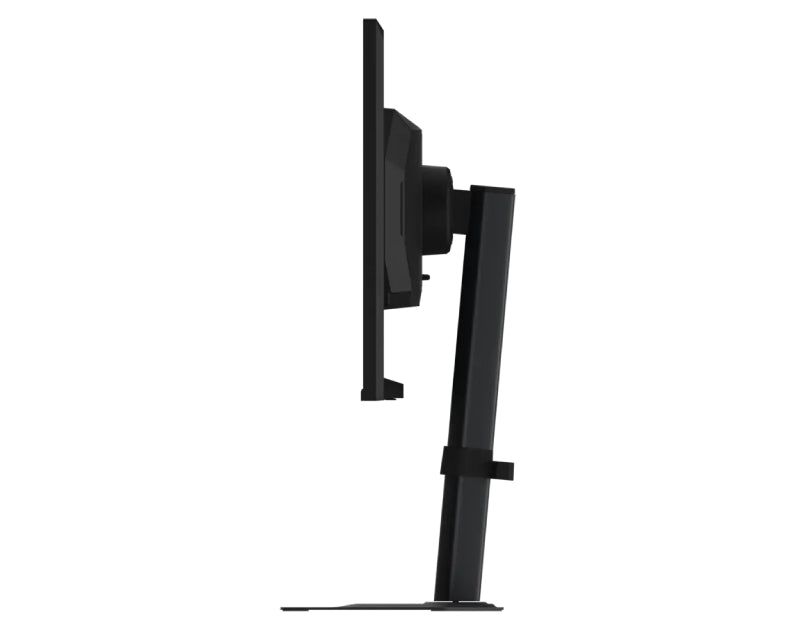 24.5 inča G25F2 FHD 1920x1080 SS IPS 200 Hz FreeSync Premium gaming monitor