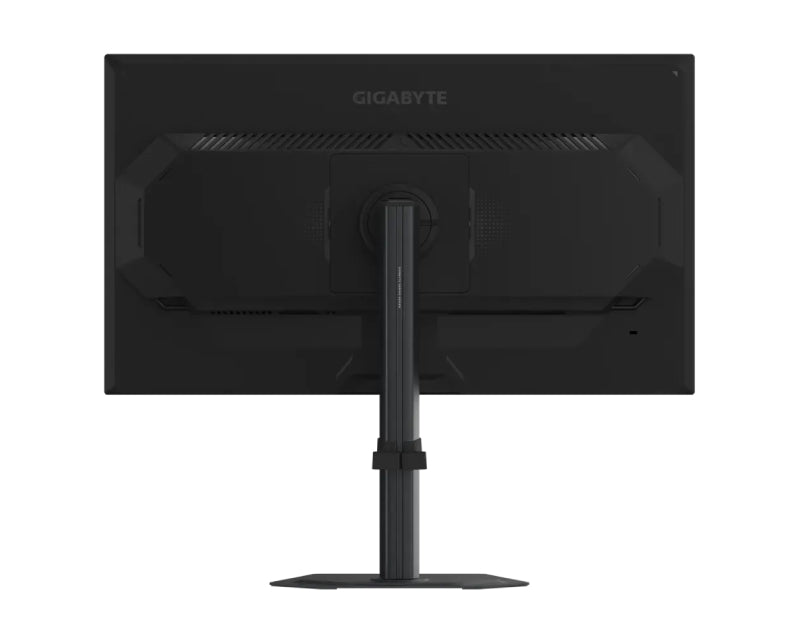 24.5 inča G25F2 FHD 1920x1080 SS IPS 200 Hz FreeSync Premium gaming monitor