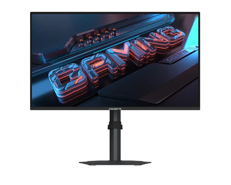 24.5 inča G25F2 FHD 1920x1080 SS IPS 200 Hz FreeSync Premium gaming monitor