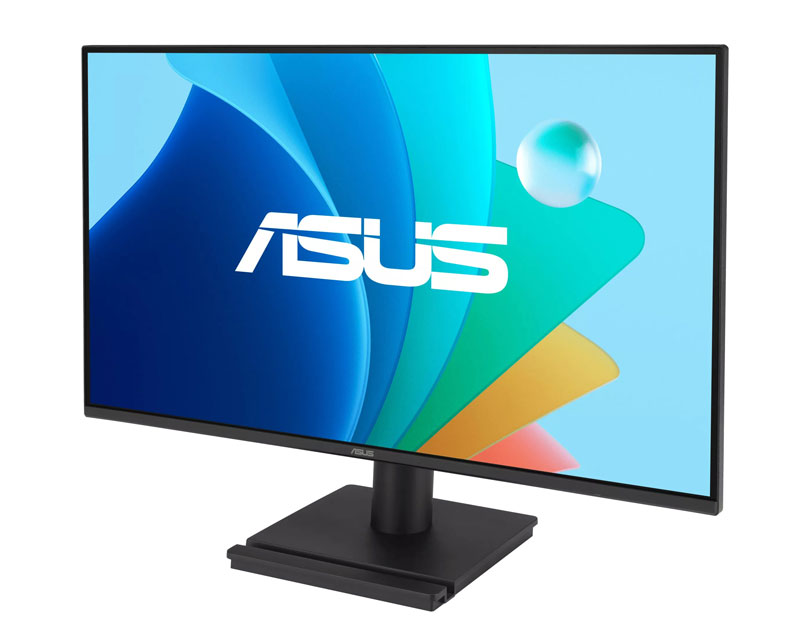 24 inča VA249HG FHD 1920×1080 IPS 120Hz Eye Care monitor