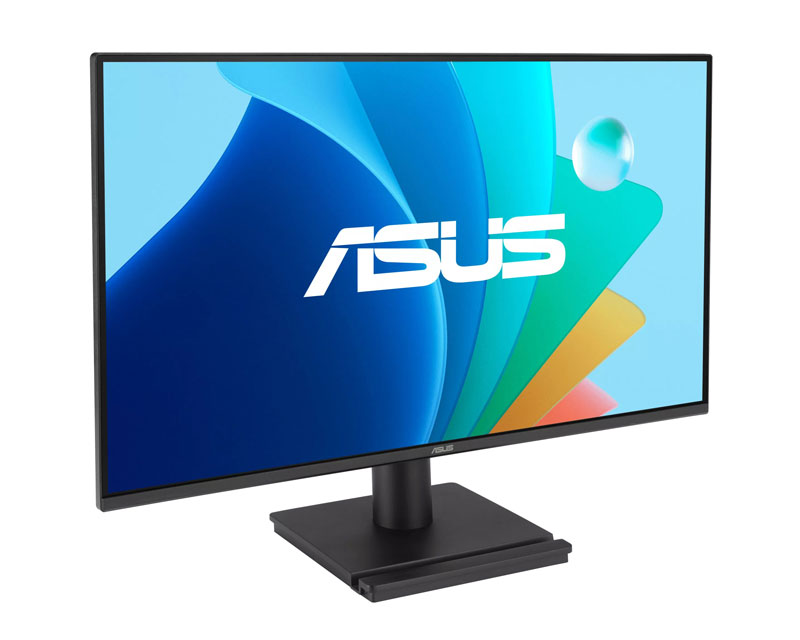 24 inča VA249HG FHD 1920×1080 IPS 120Hz Eye Care monitor
