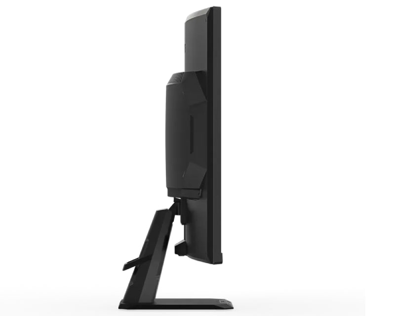 27 inča GS27FC2 FHD 1920x1080 VA 240 Hz HDR10 zakrivljeni gaming monitor