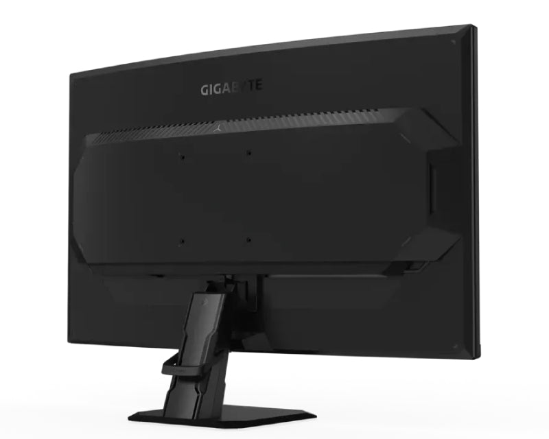 27 inča GS27FC2 FHD 1920x1080 VA 240 Hz HDR10 zakrivljeni gaming monitor
