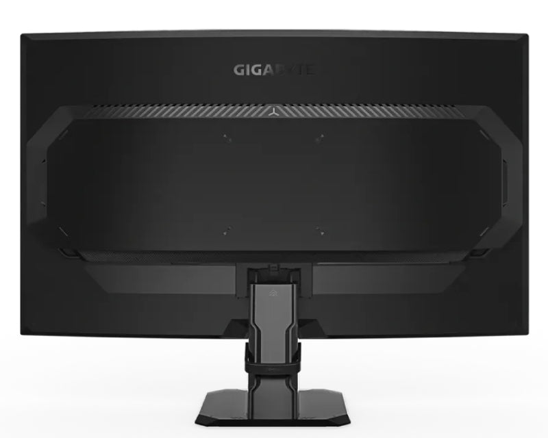 27 inča GS27FC2 FHD 1920x1080 VA 240 Hz HDR10 zakrivljeni gaming monitor