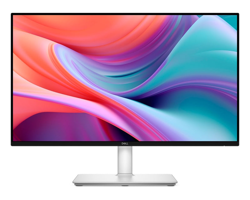 23.8 inch S2425HSM 144Hz FreeSync IPS Plus monitor