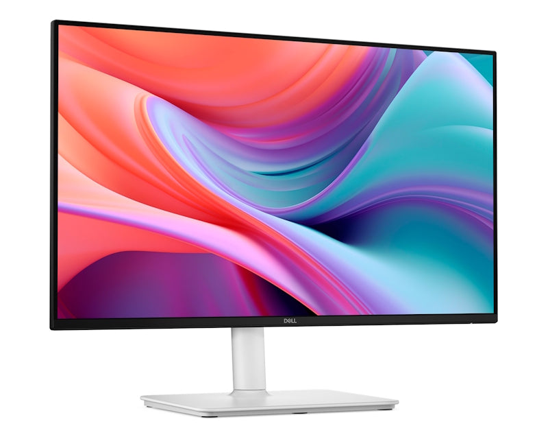23.8 inch S2425HSM 144Hz FreeSync IPS Plus monitor
