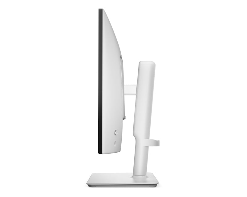 23.8 inch S2425HSM 144Hz FreeSync IPS Plus monitor