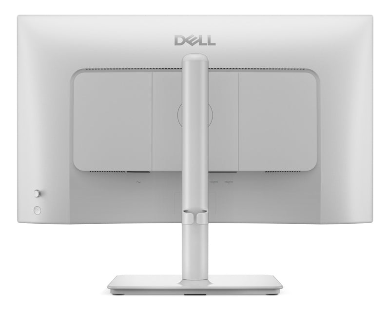 23.8 inch S2425HSM 144Hz FreeSync IPS Plus monitor
