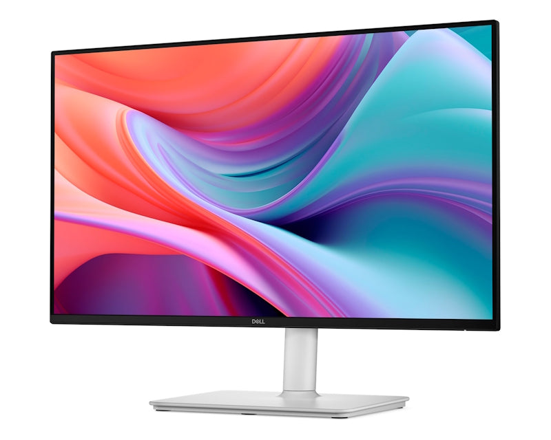 23.8 inch S2425HSM 144Hz FreeSync IPS Plus monitor