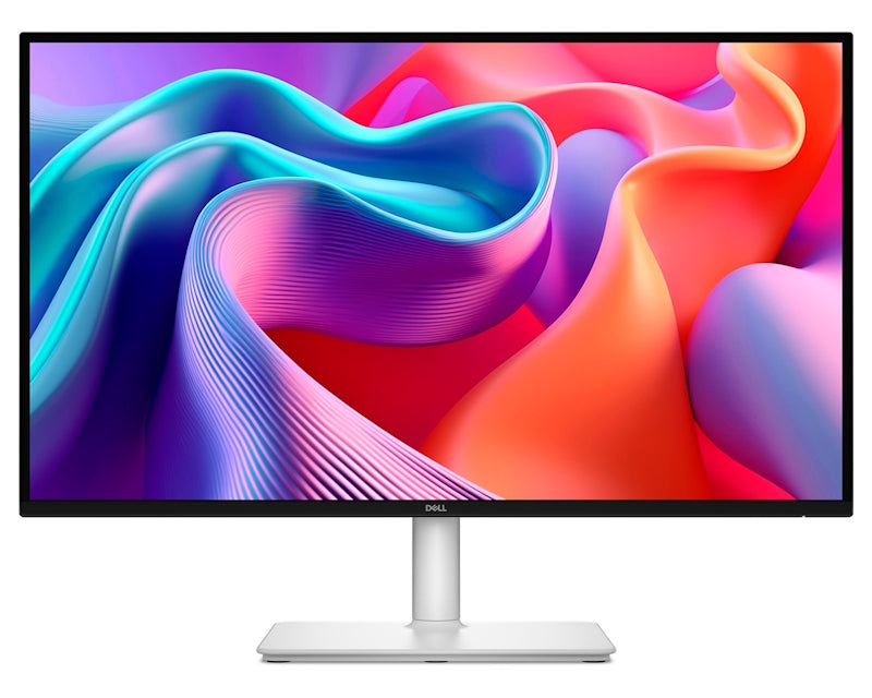 27 inch S2725DSM QHD 144Hz FreeSync IPS Plus monitor