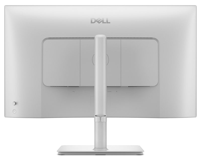27 inch S2725DSM QHD 144Hz FreeSync IPS Plus monitor