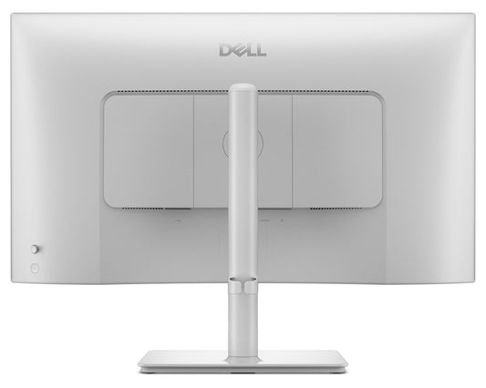 27 inch S2725DSM QHD 144Hz FreeSync IPS Plus monitor