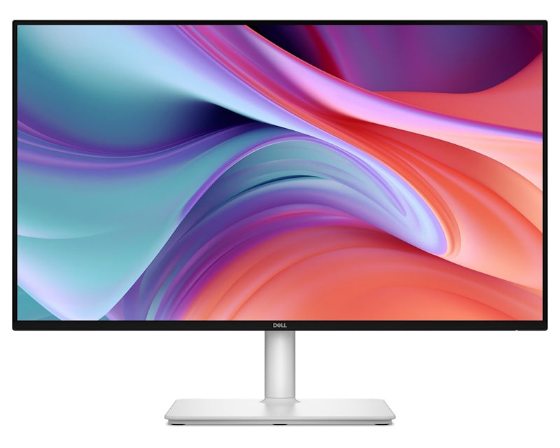 27 inch S2725HSM 144Hz FreeSync IPS Plus monitor
