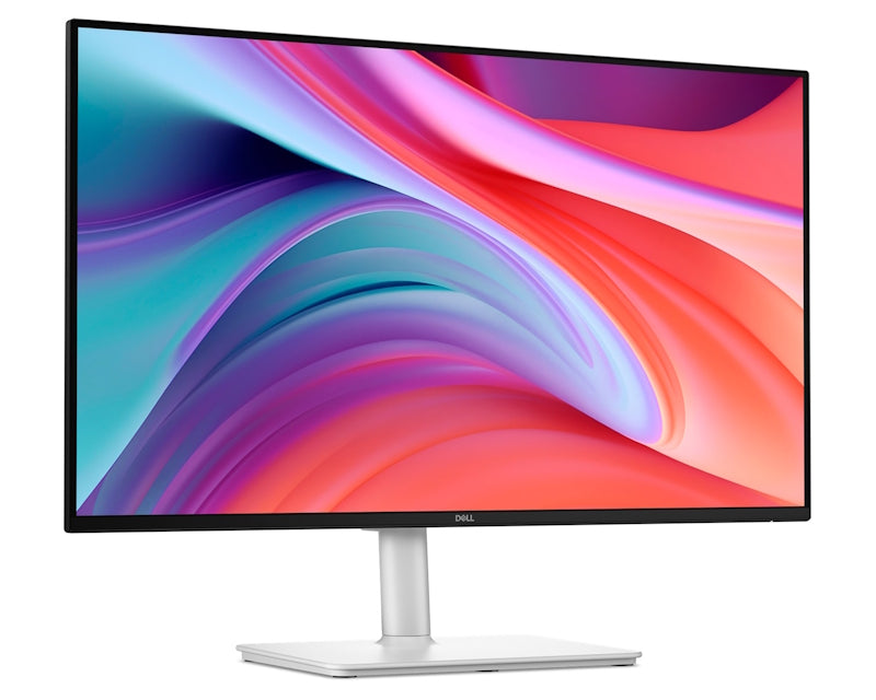 27 inch S2725HSM 144Hz FreeSync IPS Plus monitor