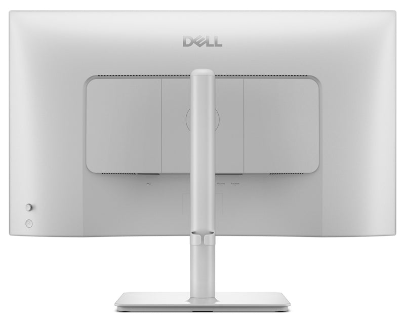 27 inch S2725HSM 144Hz FreeSync IPS Plus monitor