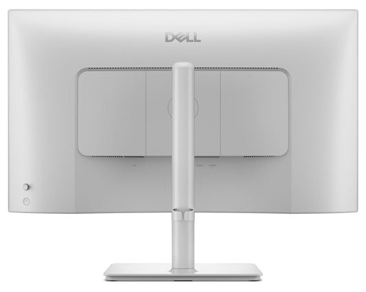 27 inch S2725HSM 144Hz FreeSync IPS Plus monitor