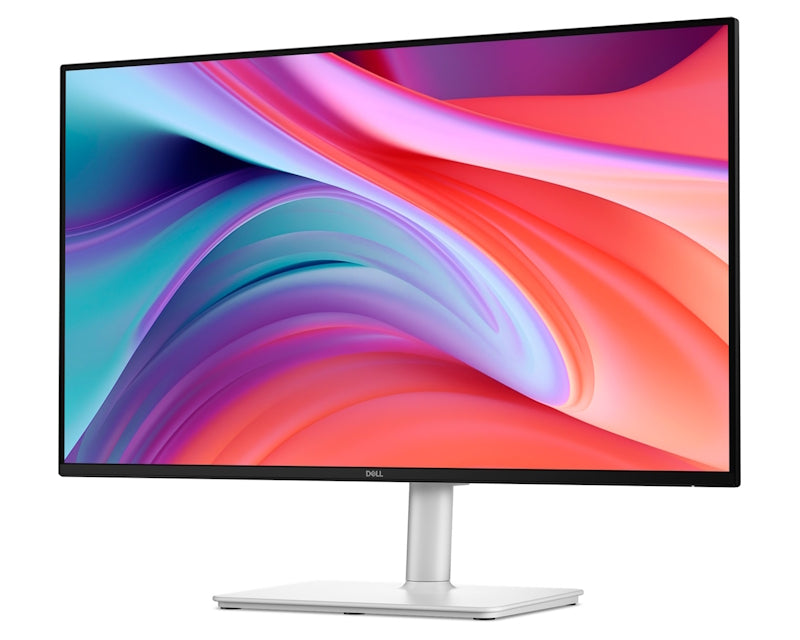 27 inch S2725HSM 144Hz FreeSync IPS Plus monitor