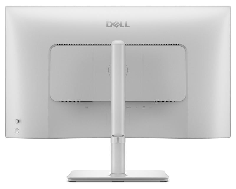 27 inch S2725DC QHD 144Hz USB-C FreeSync IPS Plus monitor