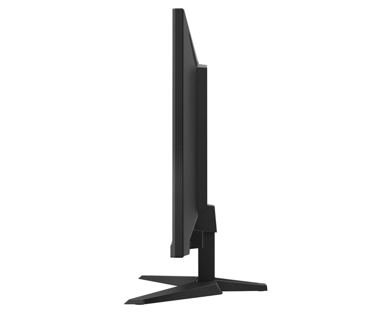 27 inch G2725D QHD 180Hz FreeSync IPS Gaming monitor bulk