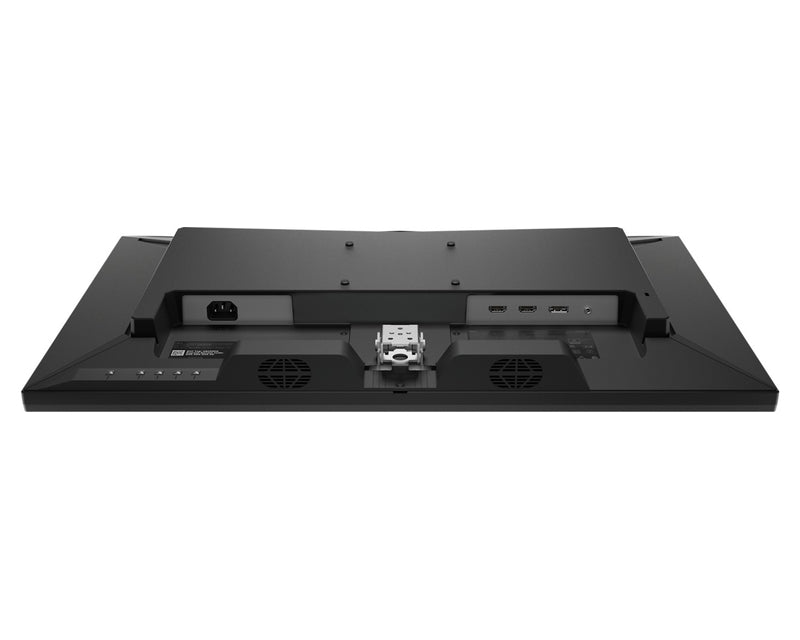 27 inch G2725D QHD 180Hz FreeSync IPS Gaming monitor bulk