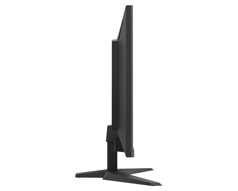 27 inch G2725D QHD 180Hz FreeSync IPS Gaming monitor bulk