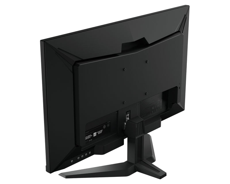27 inch G2725D QHD 180Hz FreeSync IPS Gaming monitor bulk