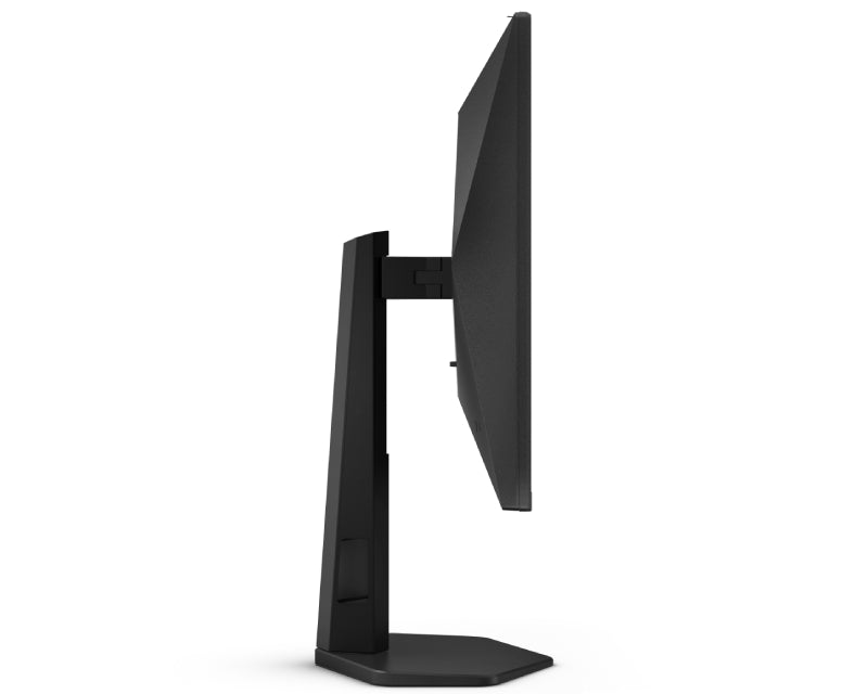 24.5 inča 25G4SXU FHD 1920x1080 Fast IPS 310 Hz G-Sync gaming monitor