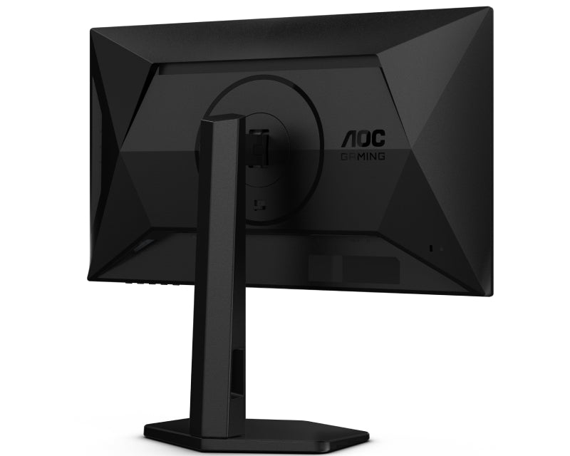 24.5 inča 25G4SXU FHD 1920x1080 Fast IPS 310 Hz G-Sync gaming monitor